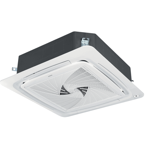 Внутренний блок мультисплит системы Haier AB35S2SC1FA 