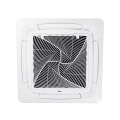 Внутренний блок мультисплит системы Haier AB35S2SC2FA