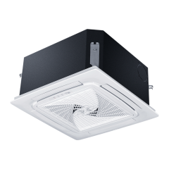 Кассетный кондиционер Haier AB35S2SC2FA/1U35S2SM2FA