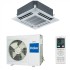 Кассетный кондиционер Haier AB36ES1ERA(S)/1U36SS1EAB 