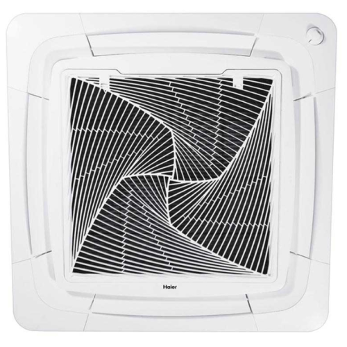 Внутренний блок VRF системы Haier AB482MRERA 