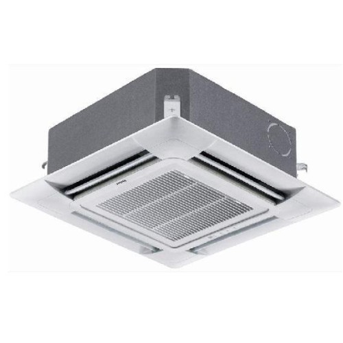 Кассетный кондиционер Haier AB48ES1ERA(S)/1U48LS1EAB(S) 