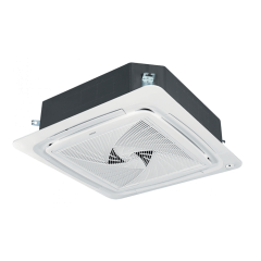 Внутренний блок мультисплит системы Haier AB50S2SC1FA (PB-700KB)