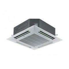 Кассетный кондиционер Haier AB60ES2ERA(S)/1U60IS1ERB(S)