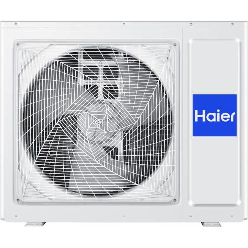Кассетный кондиционер Haier AB71S2SG1FA/1U24FS1EAA 