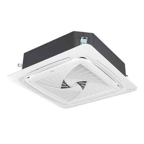 Кассетный кондиционер Haier AB71S2SG1FA/1UH071N1ERG 