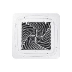 Внутренний блок мультисплит системы Haier AB71S2SG1FA (PB-950KB)