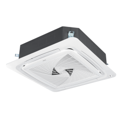 Внутренний блок мультисплит системы Haier AB71S2SG1FA (PB-950KB)