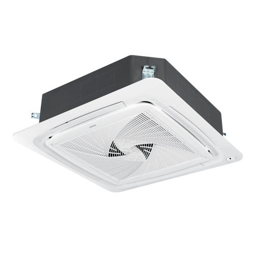 Внутренний блок мультисплит системы Haier AB71S2SG1FA (PB-950KB) 