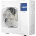 Кассетный кондиционер Haier ABH105H1ERG/1U36SS1EAB 