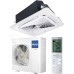 Кассетный кондиционер Haier ABH105H1ERG/1U36SS1EAB 