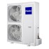 Кассетный кондиционер Haier ABH125K1ERG/1UH125P1ERG 