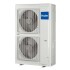 Кассетный кондиционер Haier ABH140K1ERG/1U60IS1ERB(S) 