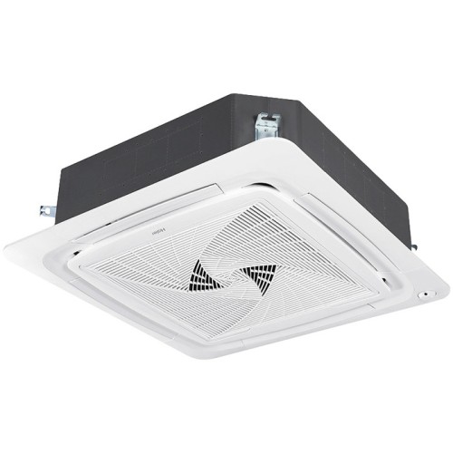 Кассетный кондиционер Haier ABH140K1ERG/1U60IS2ERB(S) 