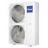 Кассетный кондиционер Haier ABH140K1ERG/1UH140P1ERK 