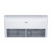 Напольно потолочный кондиционер Haier AC105S1LH1FA/1U105S1LS1FA 