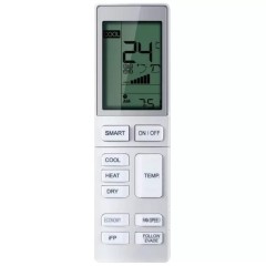 Напольно потолочный кондиционер Haier AC160S1LK1FA/1U160S1LN1FB