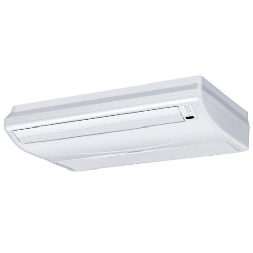 Внутренний блок VRF системы Haier AC162MCERA 