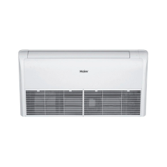 Напольно потолочный кондиционер Haier AC35S2SG1FA /1U35S2SM2FA