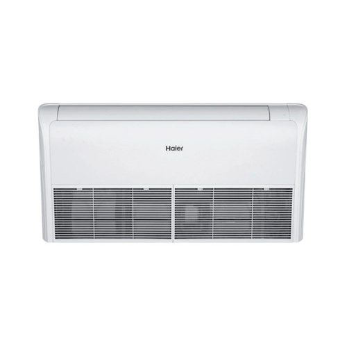 Напольно потолочный кондиционер Haier AC35S2SG1FA /1U35S2SM2FA 