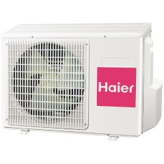 Напольно потолочный кондиционер Haier AC36ES1ERA(S)/1U36HS1ERA(S)