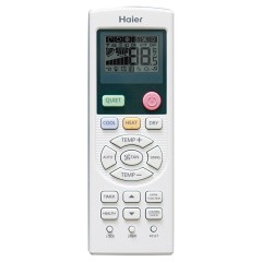 Напольно потолочный кондиционер Haier AC36ES1ERA(S)/1U36HS1ERA(S)