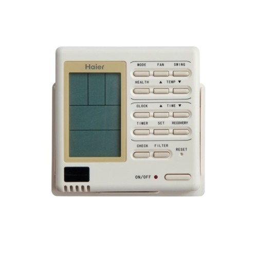 Внутренний блок VRF системы Haier AC482MFERA 