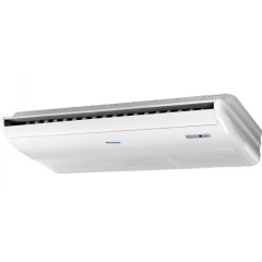 Напольно потолочный кондиционер Haier AC50S2SG1FA/1U50S2SJ2FA