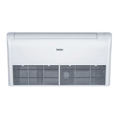 Напольно потолочный кондиционер Haier AC50S2SG1FA/1U50S2SJ2FA 