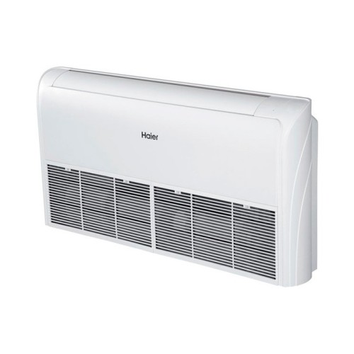 Внутренний блок мультисплит системы Haier AC50S2SG1FA new 