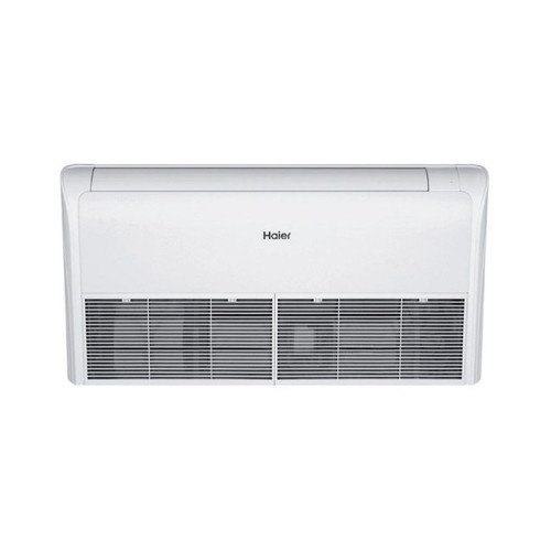 Внутренний блок мультисплит системы Haier AC50S2SG1FA new 