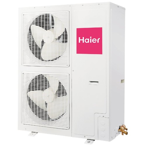 Напольно потолочный кондиционер Haier AC60FS1ERA(S)/1U60IS1ERB(S) 