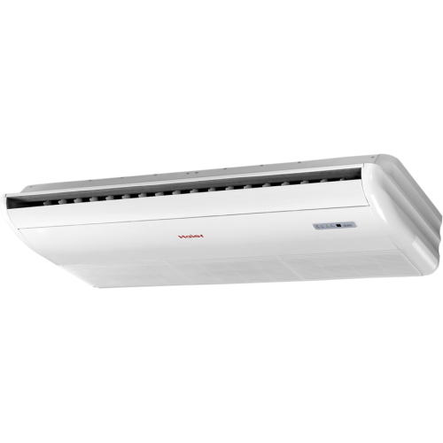 Напольно потолочный кондиционер Haier AC60FS1ERA(S)/1U60IS2EAB(S) 