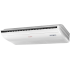 Напольно потолочный кондиционер Haier AC60FS1ERA(S)/1U60IS2EAB(S) 
