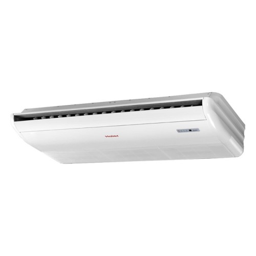 Напольно потолочный кондиционер Haier AC60FS1ERA(S)/1U60IS2ERB(S) 