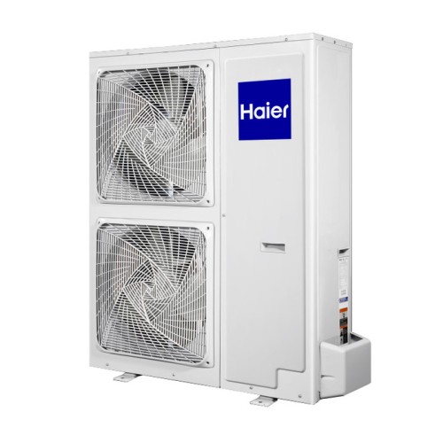 Напольно потолочный кондиционер Haier AC60FS1ERA(S)/1U60IS2ERB(S) 