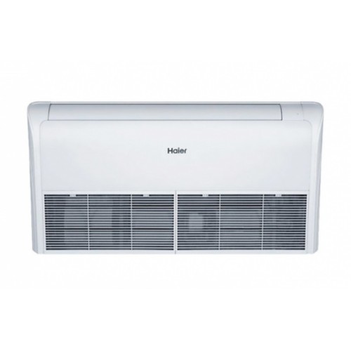 Напольно потолочный кондиционер Haier AC71S1LG1FA/1U71S1LR1FA 