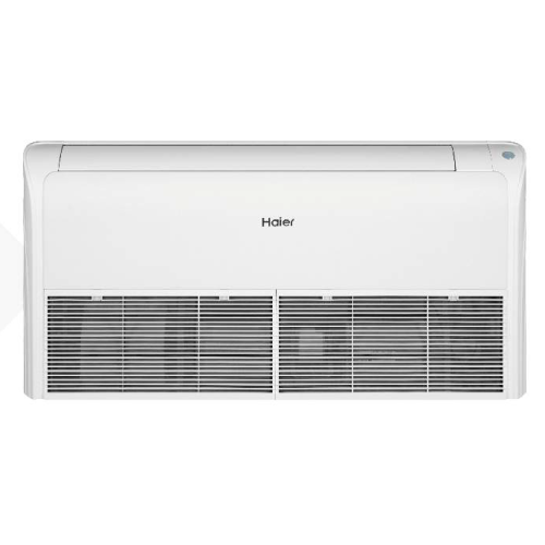 Внутренний блок мультисплит системы Haier AC71S2SG1FA 