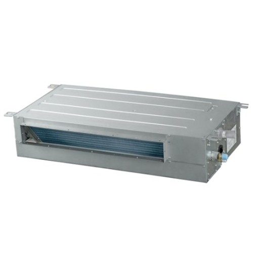 Внутренний блок VRF системы Haier AD072MSERA 