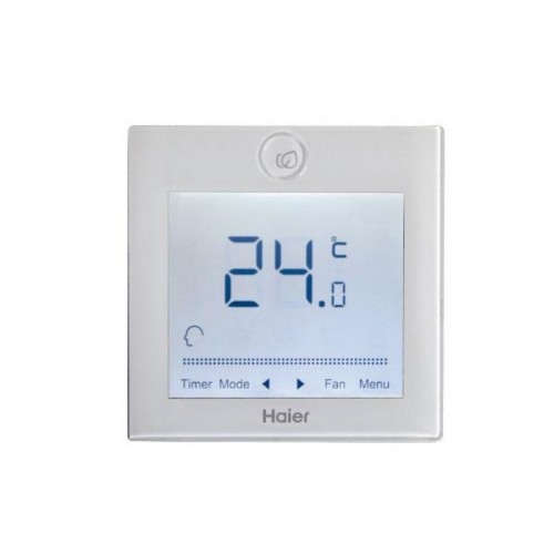 Внутренний блок VRF системы Haier AD122MJERAB 