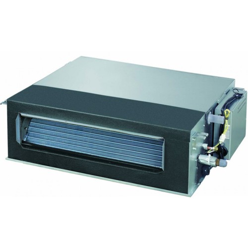 Внутренний блок мультисплит системы Haier AD12МS1ERA 