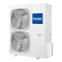 Канальный кондиционер Haier AD140S2SM3FA/1UH140P1ERK 