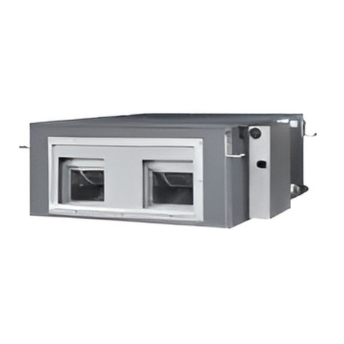 Внутренний блок VRF системы Haier AD162MJERAD 