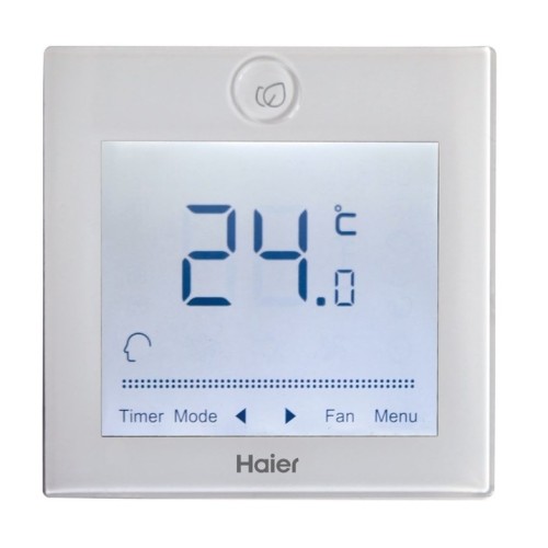 Внутренний блок мультисплит системы Haier AD24MS3ERA 