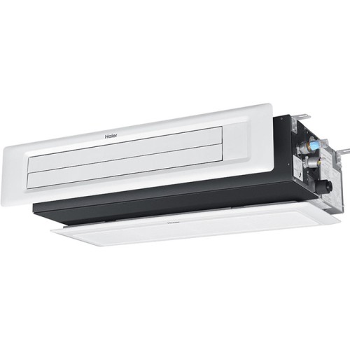Канальный кондиционер Haier AD24SS1ERA(N)(P)/1U24FS1EAA 