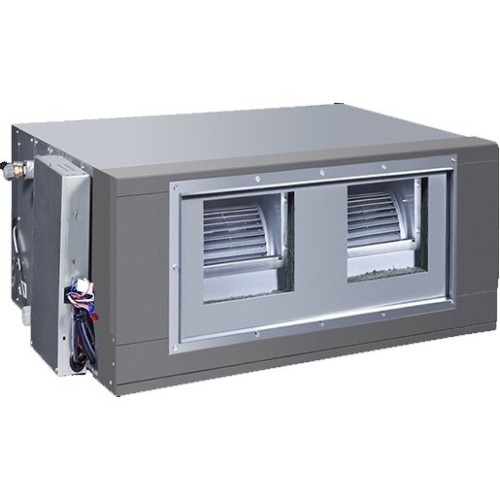 Внутренний блок VRF системы Haier AD282MHERA 