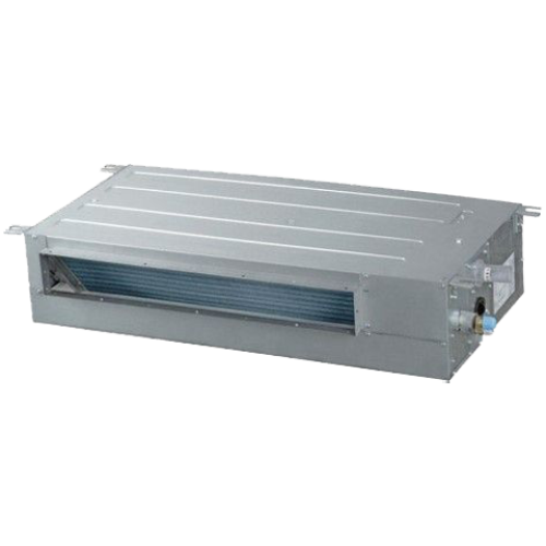 Внутренний блок мультисплит системы Haier AD35S2SM3FA 