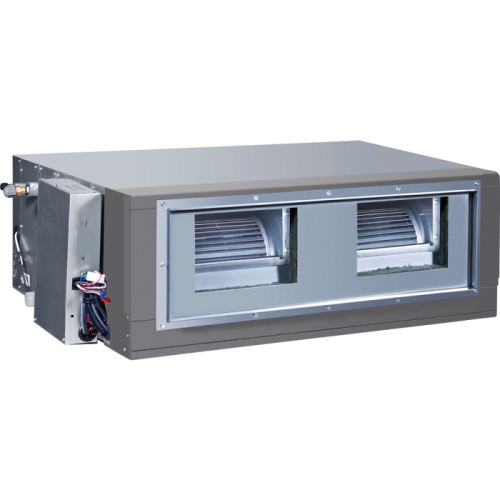 Канальный кондиционер Haier AD362ANEAA/AU36NAIEAA 