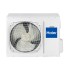 Канальный кондиционер Haier AD36NS1ERA/1U36SS1EAB 