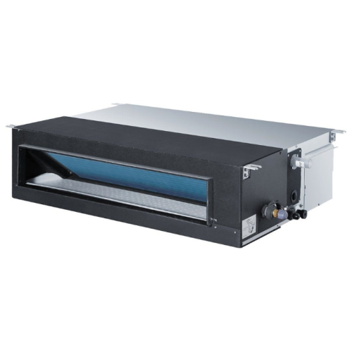 Внутренний блок VRF системы Haier AD482MJERA 